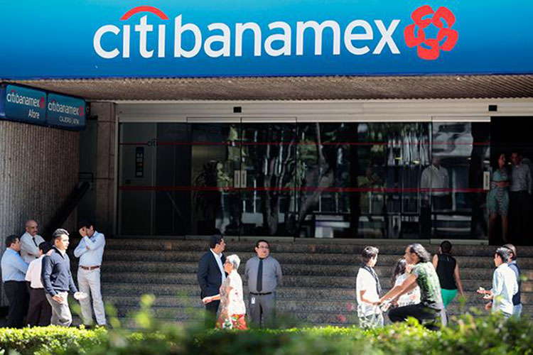 Eleva Citibanamex previsión de la inflación este año de 6.25 a 6.30%