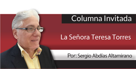 Punto por Punto Terrible