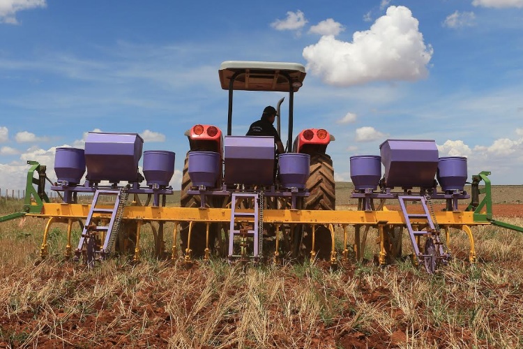 Reactivan en 40 gasolineras entrega de Diésel Subsidiado