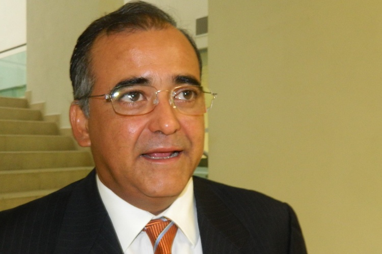 Invertiría SEP 900mdp en infraestructura educativa de Tamaulipas