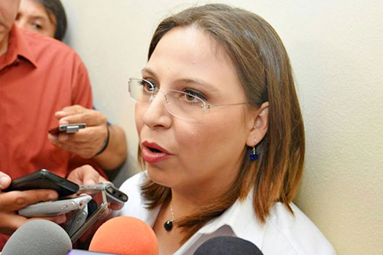 Prepara Gobierno ‘paquete’ de iniciativas de reforma