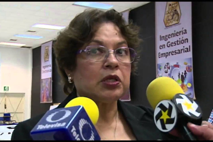 Afectan al Tec de Madero recortes presupuestales del gobierno federal