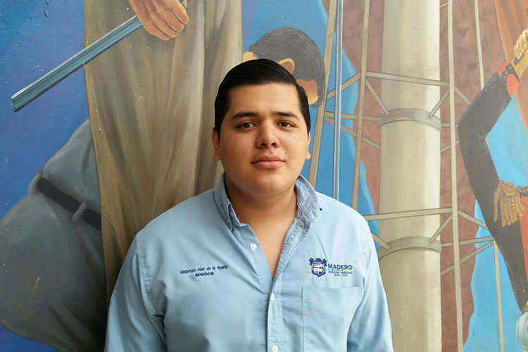 Ciudadanos se niegan a ser atendidos por  programa “Nutrición en tu Hogar”