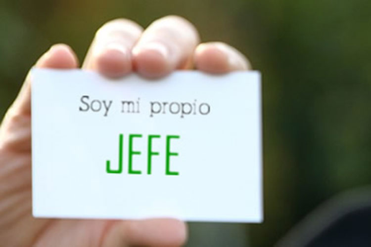 Llaman a tamaulipecos a buscar el auto empleo