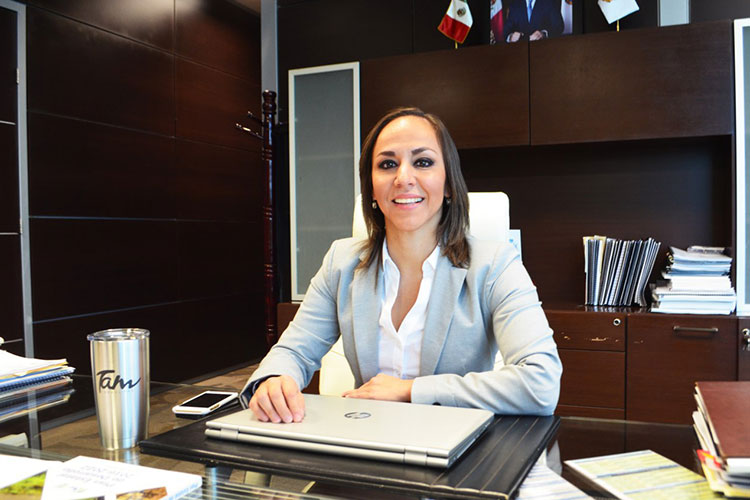 Iniciará Gobierno de Tamaulipas obras en la zona cañera, Nuevo Morelos y Ocampo