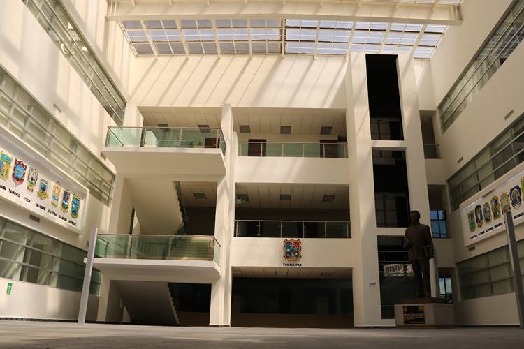 Salud, SET y PGJT ‘amarrados’ para comparecer en Congreso