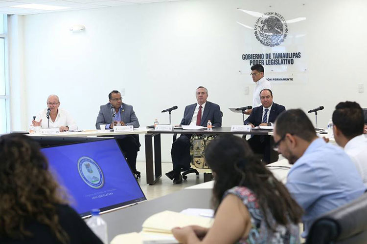 Pasan primeras Tablas catastrales sin aumento a predial
