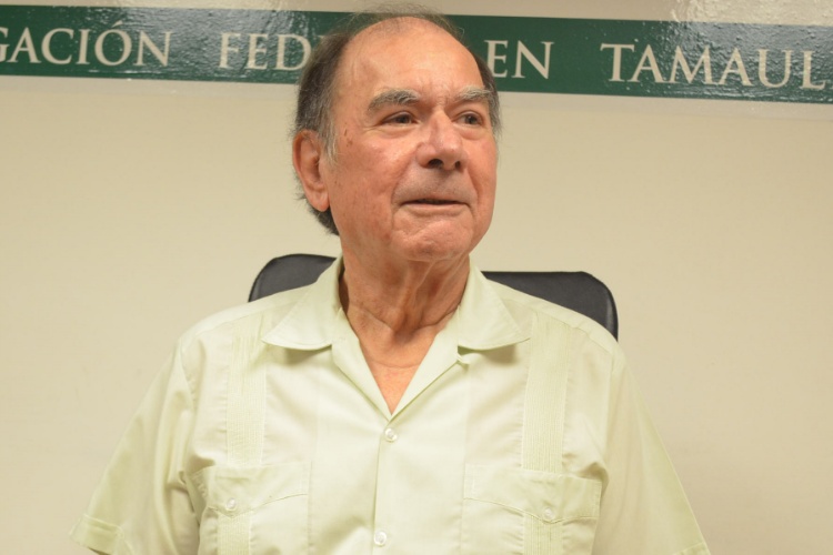 Darán pago a Pescadores por estudiar