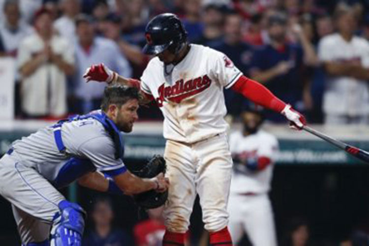 A la Tribu se le acaba la magia