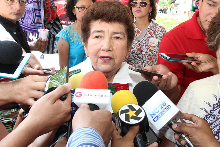 Avanza construcción de los nuevos mercados municipales de Tampico