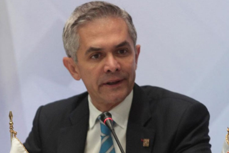 Conago cerrará filas con gobierno federal en apoyo a ‘dreamers’