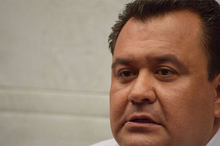 Carece PGJE de agentes investigadores