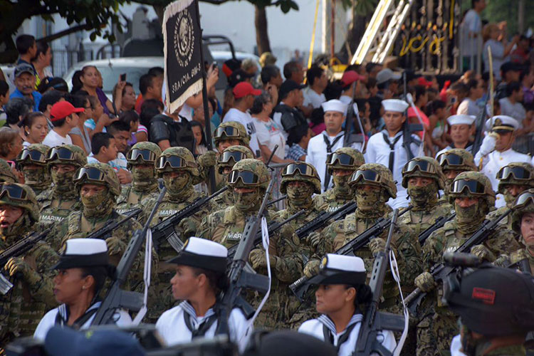 Iniciará Gobierno de Tamaulipas obras en la zona cañera, Nuevo Morelos y Ocampo