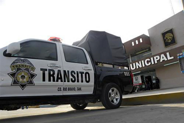 Si genera ahorro refinanciamiento, hay que reconocerlo: RRS