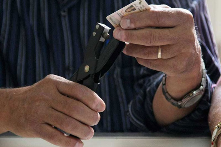 Hoy se registran aspirantes independientes para 2018