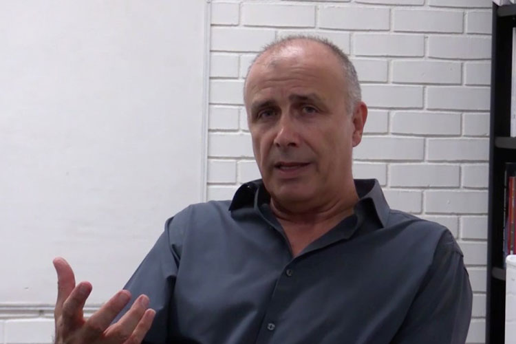 Estudio de la UAT propone cadenas productivas de cabrito y orégano