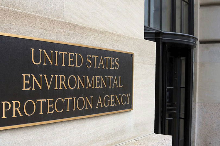 Agencia ambiental estadunidense anula el Plan de Energía Limpia de Obama