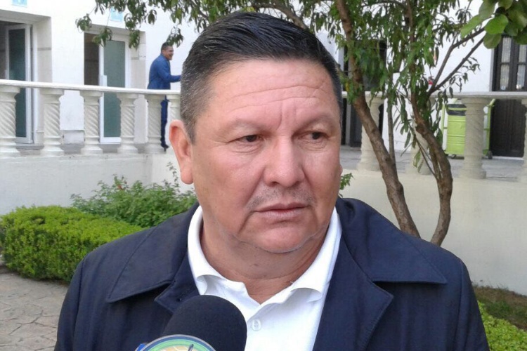 Enseñan a más 20 mil niños educación vial