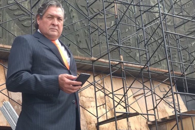 El Frente Ciudadano va seguir sin Margarita