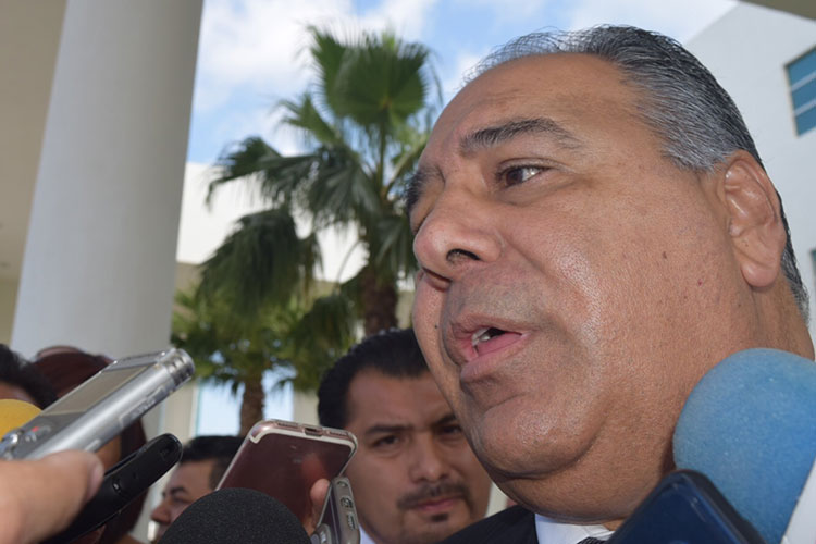 Punto por Punto Breves