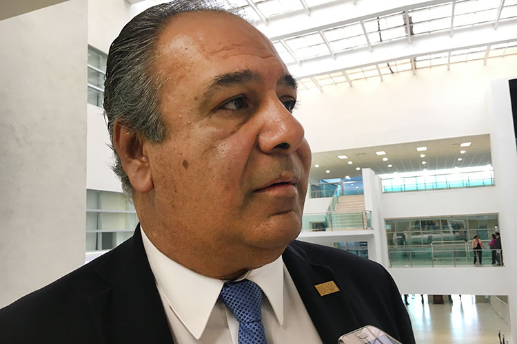 Imparciales y críticos constructivos, piden a Diputados