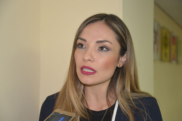Aprueba IETAM lineamientos para la Paridad de género