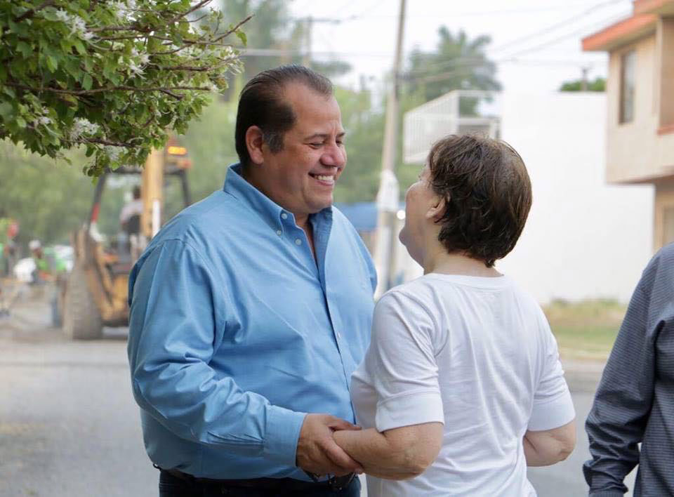 Más de 35 millones de pesos para victorenses esta semana