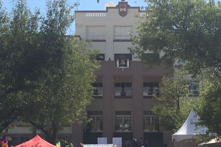 Gobierno suspende pago de liquidaciones