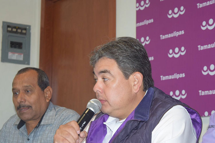 Propone PES bajar IVA a 13.5% en la frontera