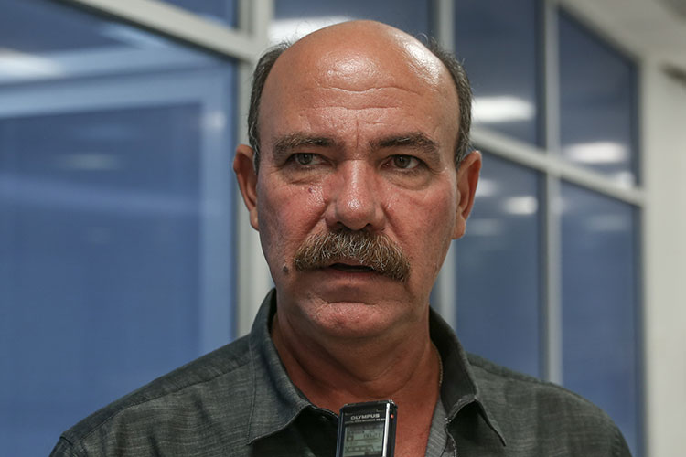 Invierte Municipio fondos de Capufe en obras carreteras