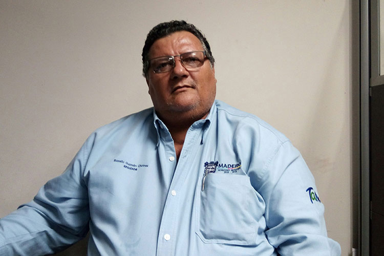 No se debe perjudicar a alumnos por conflictos en las escuelas