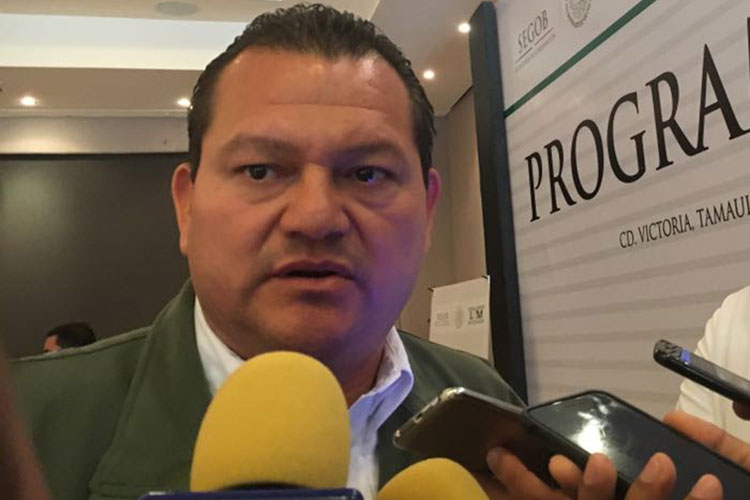Amplían franquicia de 5 mil dólares a paisanos repatriados