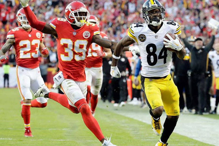 Adiós invicto; los Acereros sorprenden a los Jefes