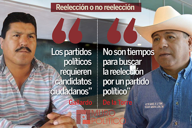 INE prepara integración en Distritos Electorales