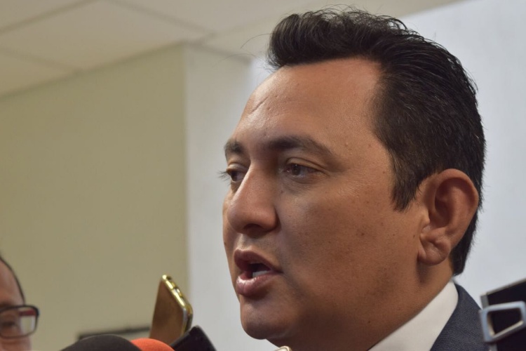 La apertura hará ganar terreno en 2018: Anto Tovar