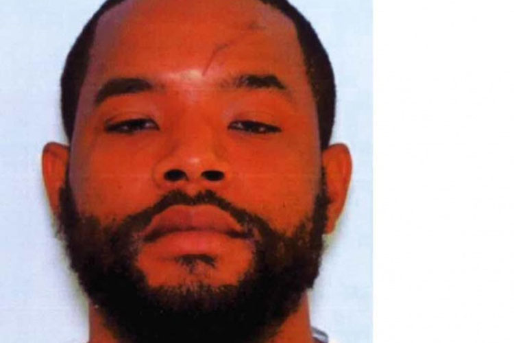 Identifican al responsable del tiroteo en Maryland