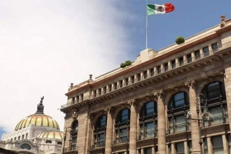 Analistas aumentan a 6.3% previsión de inflación para México