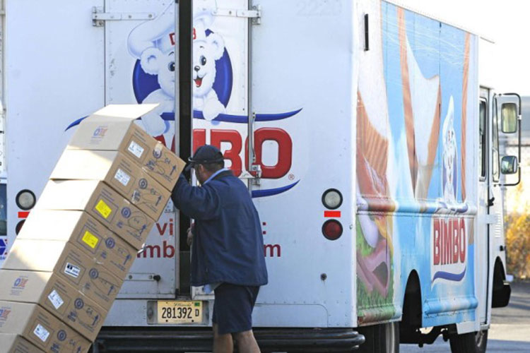 Bimbo también se va de Cataluña por falta de seguridad jurídica