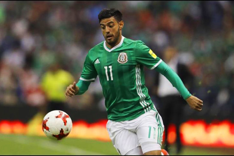 Renovación con Televisa y TV Azteca beneficiará a la afición: FMF