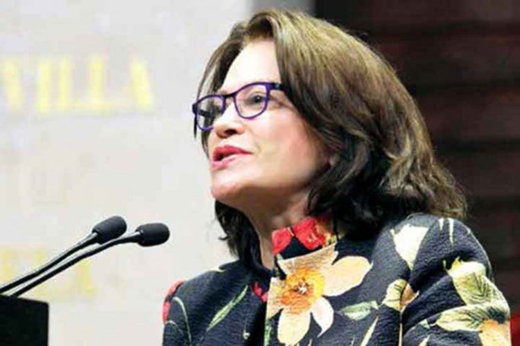 Roces en el Frente por objeción de conciencia