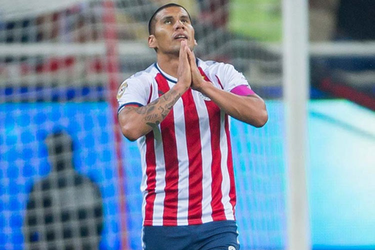 ‘Harakiri’ rojiblanco; Chivas se quedará sin liguilla