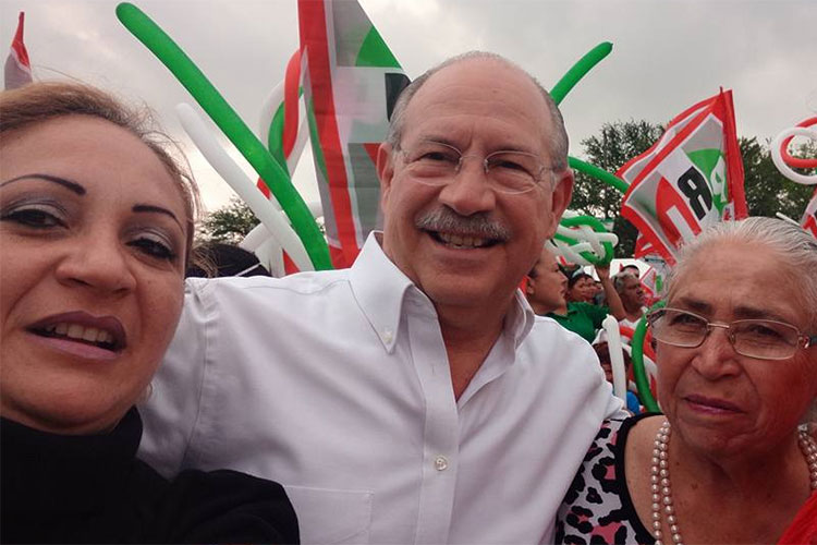 Valle Hermoso va a ‘exprimir’ a foráneos en pago de predial