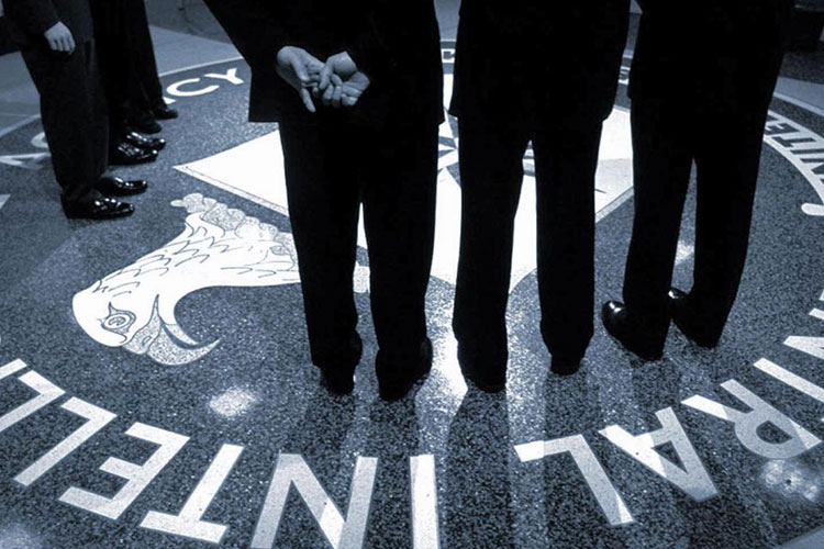 La CIA consideró asesinar a exiliados cubanos y culpar al régimen de Castro