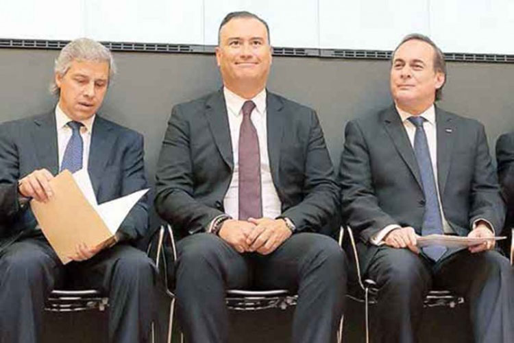 EU pide renovar cada 5 años el TLC; rechazo a acuerdos bilaterales