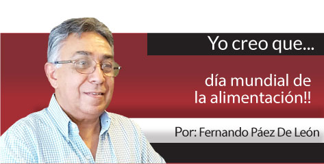 Una Tras Otra Afloran más irregularidades en ITAVU