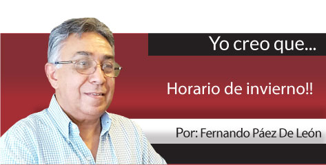 Una Tras Otra Respaldo a Cabeza de Vaca