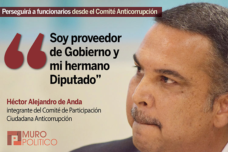 Preparan convocatoria para Independientes de Ayuntamientos