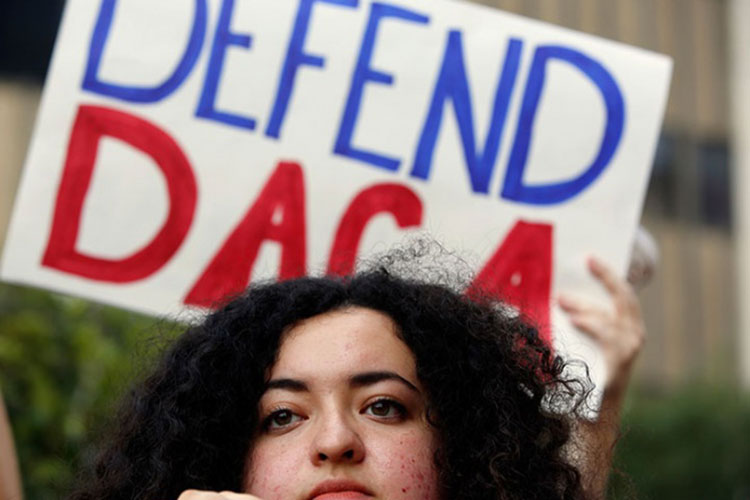 Apoyará Conago a ‘dreamers’ para que voten en 2018