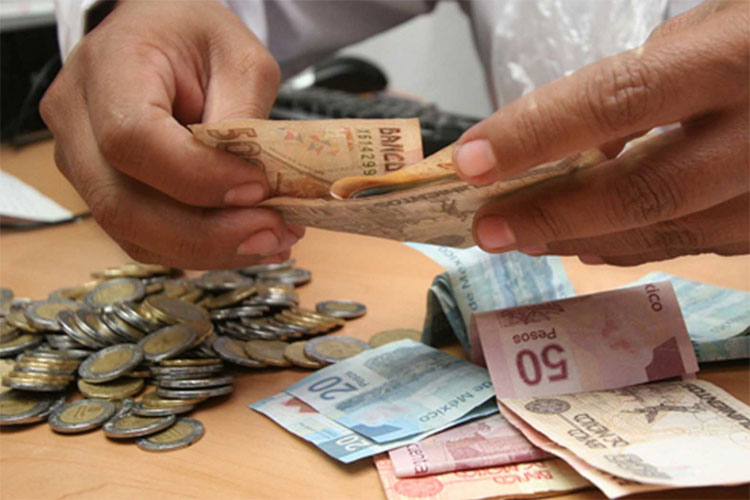 Es posible aumento al mínimo antes del que determine Conasami: STPS