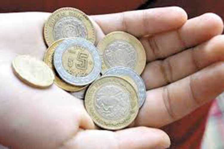 La Conasami discute este miércoles aumento salarial